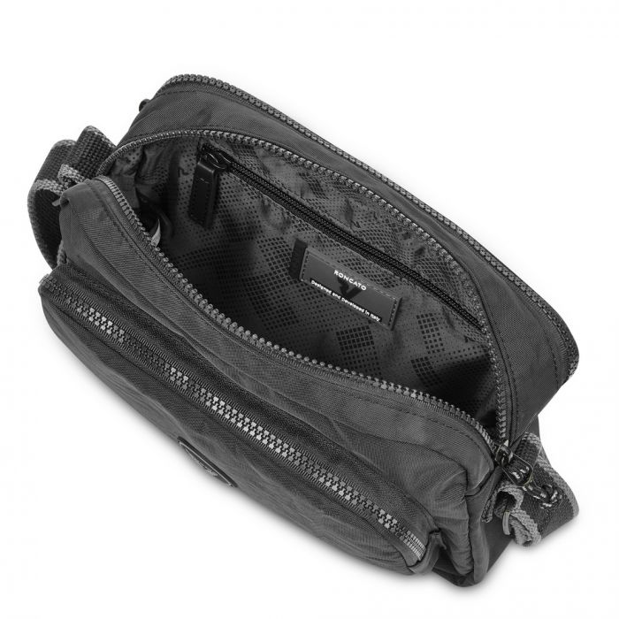 RONCATO Borsa ROLLING 415226