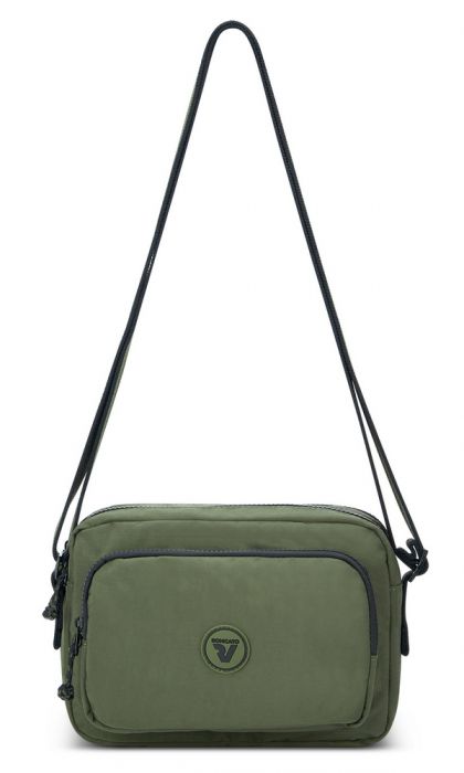 RONCATO Borsa ROLLING 415226