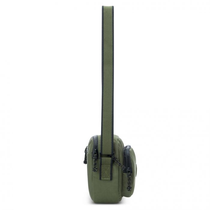 RONCATO Borsa ROLLING 415226