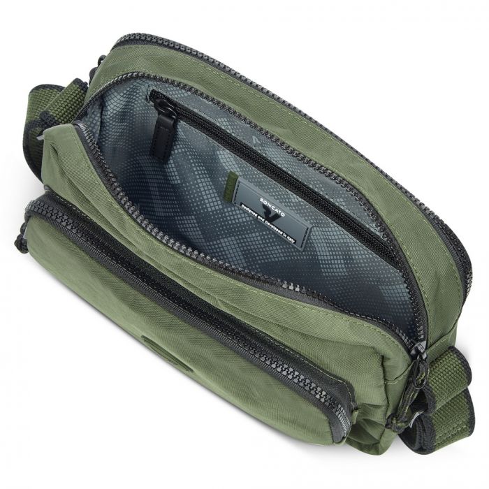 RONCATO Borsa ROLLING 415226