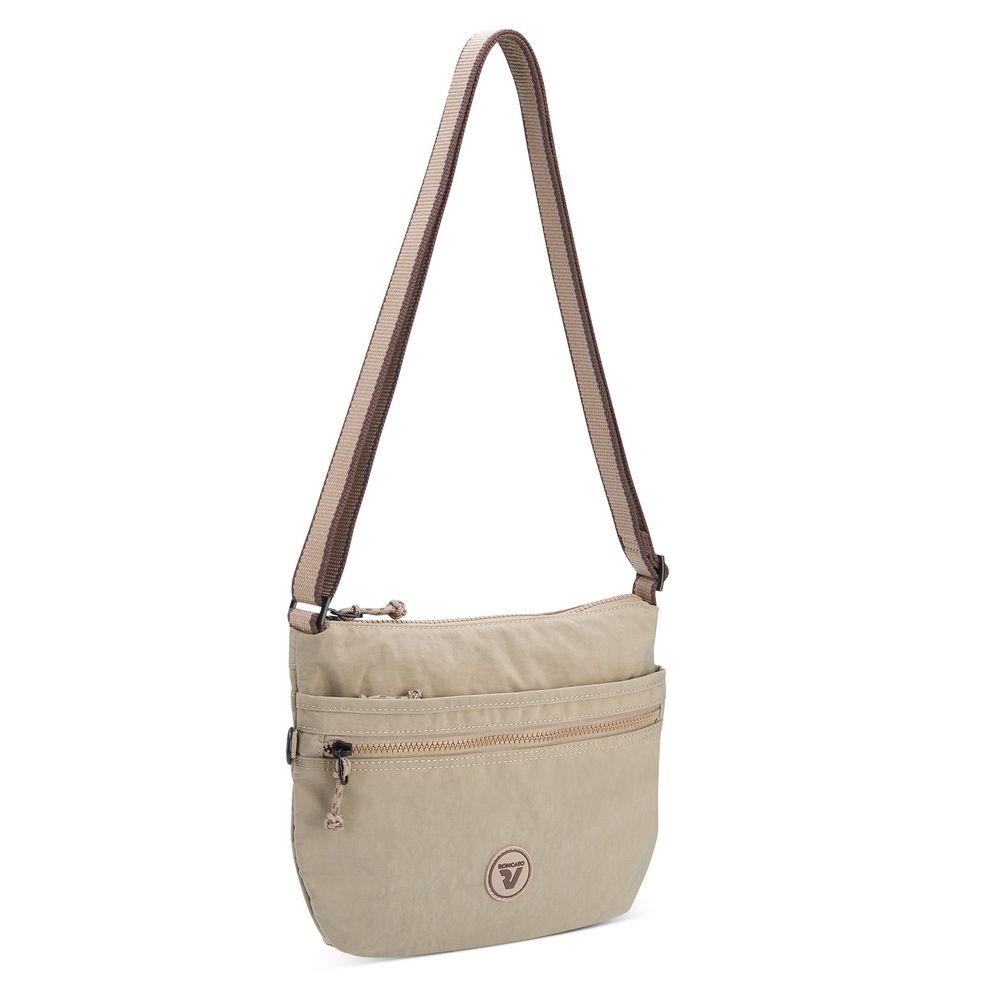 RONCATO Borsa Rolling 415229 Donna