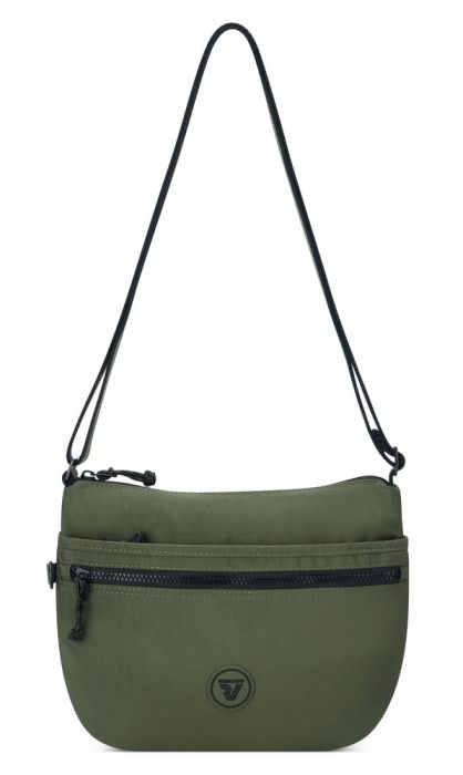 RONCATO Borsa Rolling 415229 Donna