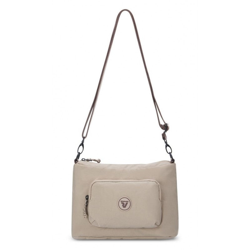 Roncato 415234 Borsa Rolling Uomo
