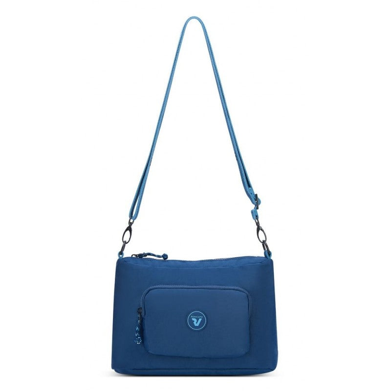 Roncato 415234 Borsa Rolling Uomo