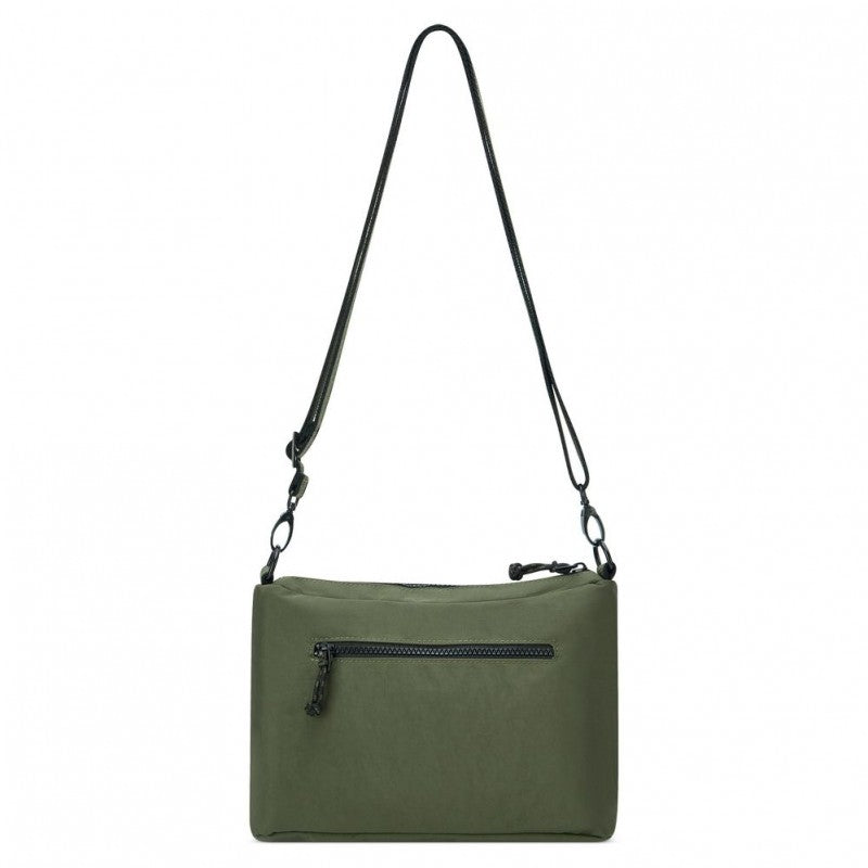 Roncato 415234 Borsa Rolling Uomo