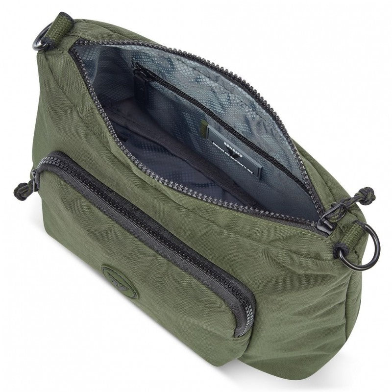Roncato 415234 Borsa Rolling Uomo