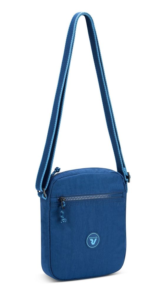 RONCATO Borsa Rolling 415224 Donna