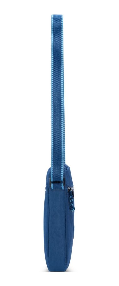 RONCATO Borsa Rolling 415224 Donna