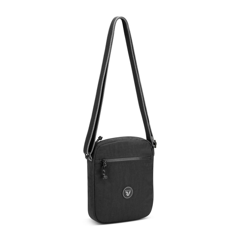 RONCATO Borsa Rolling 415224 Donna