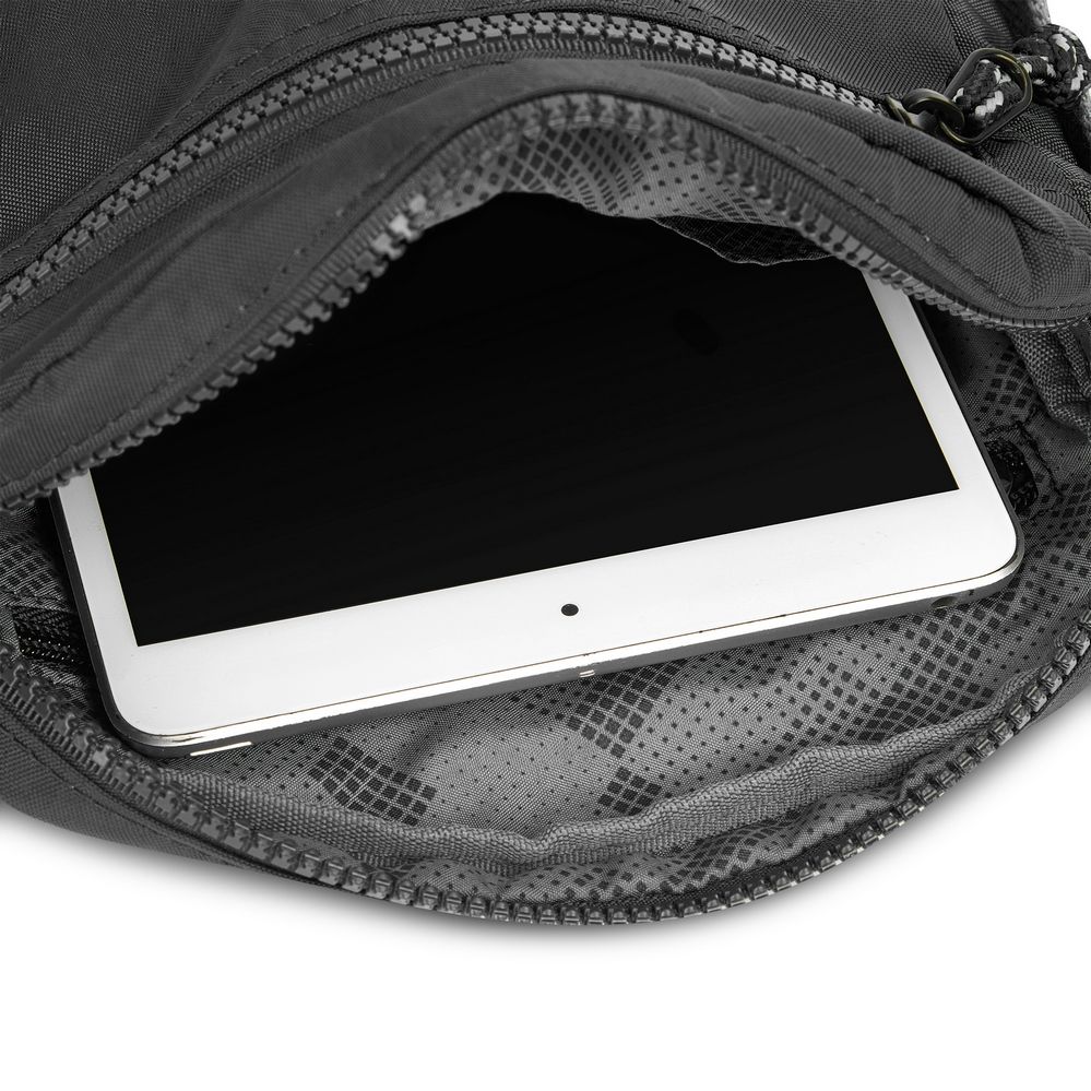 RONCATO Borsa Rolling 415224 Donna