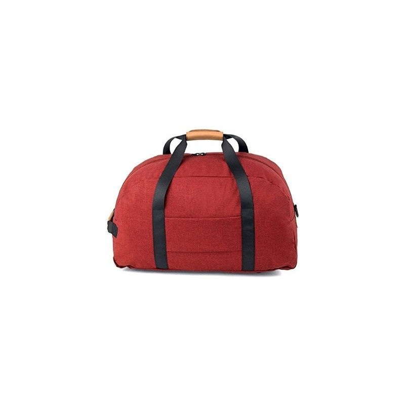 RONCATO Borsone Weekend Adventure 414316