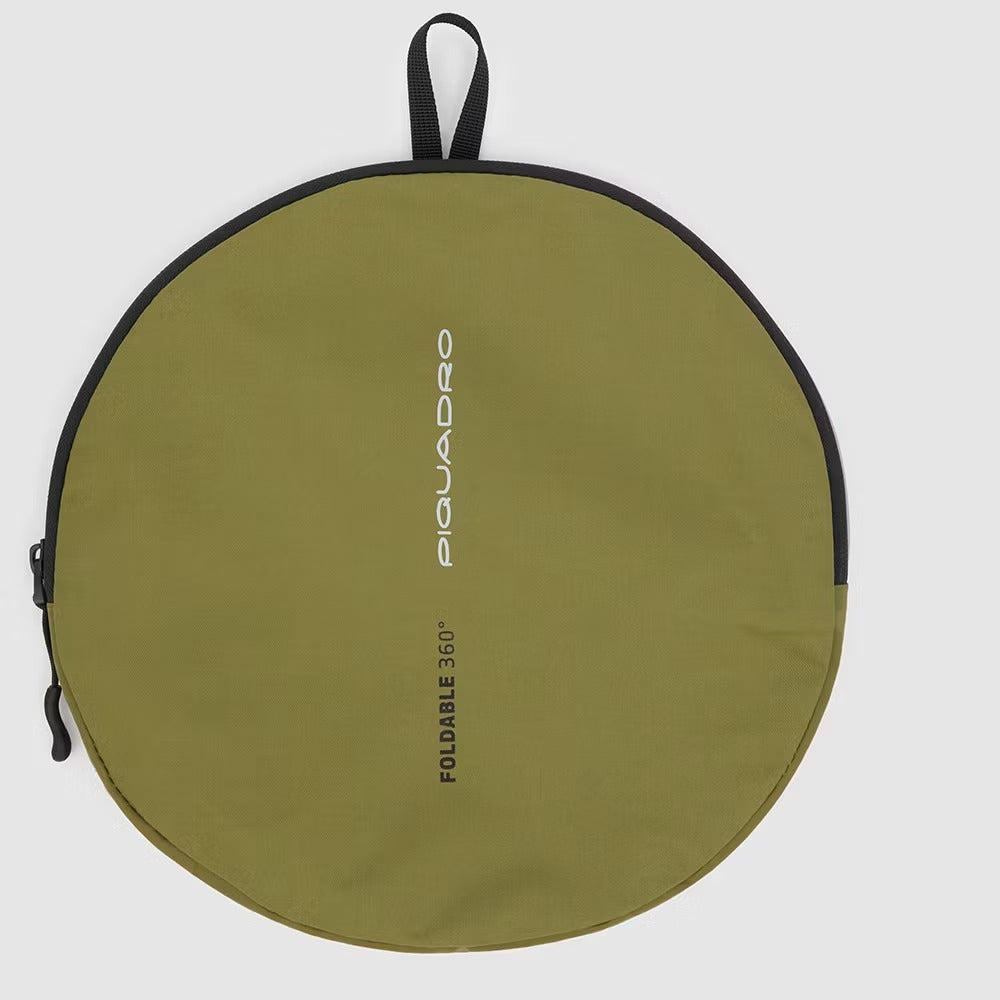 Piquadro Zaino Foldable CA6006FLD Uomo