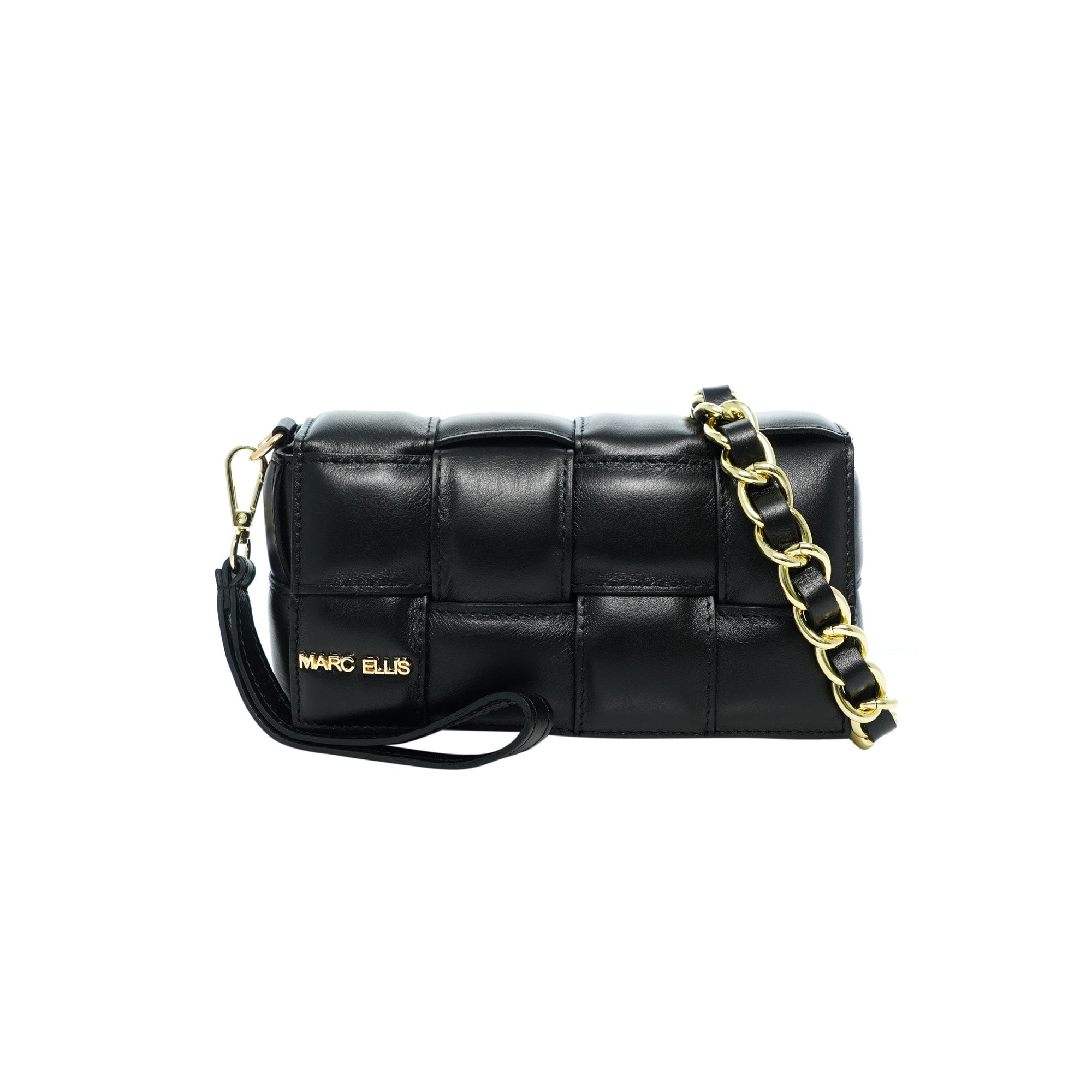 MARC ELLIS Borsa Carissa S