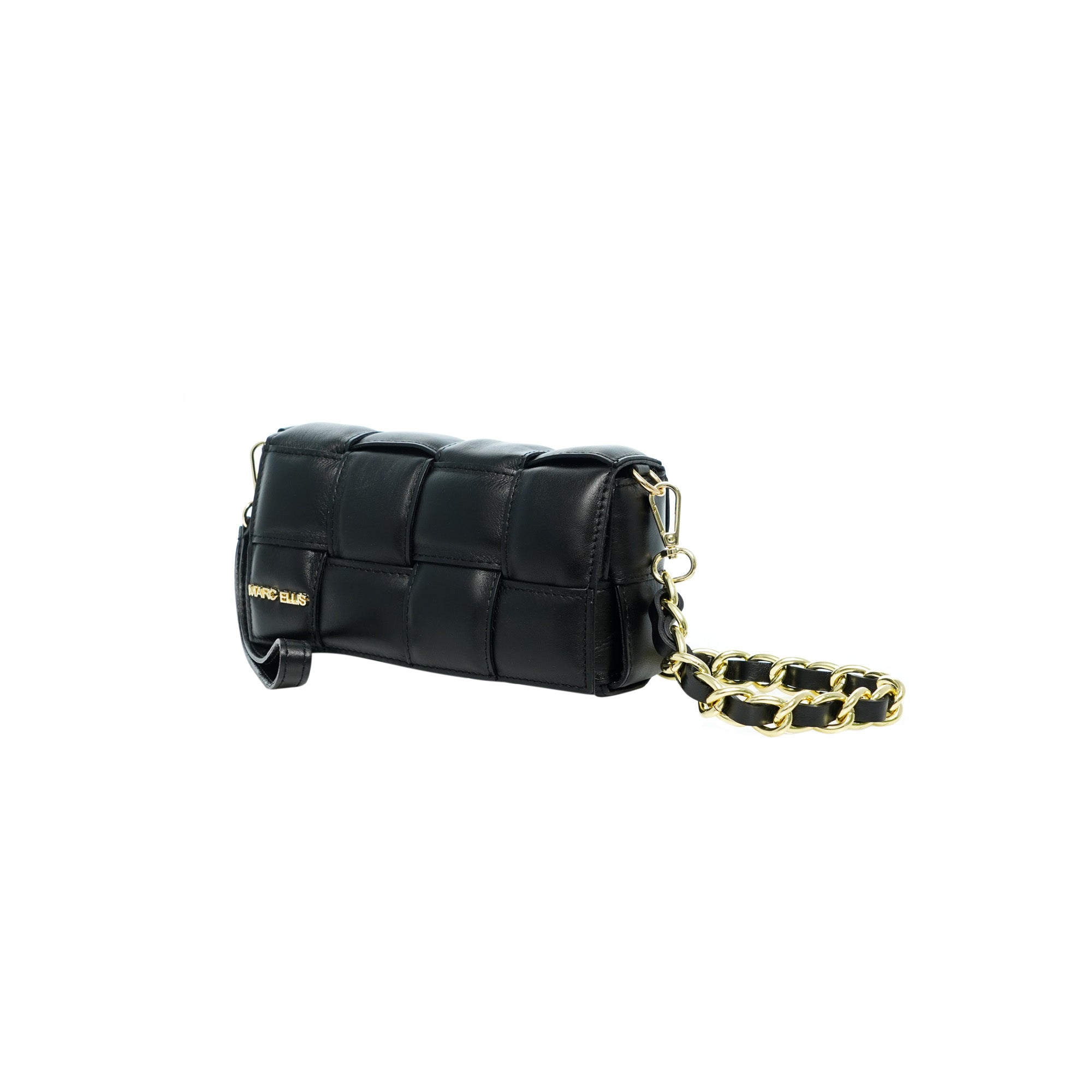 MARC ELLIS Borsa Carissa S