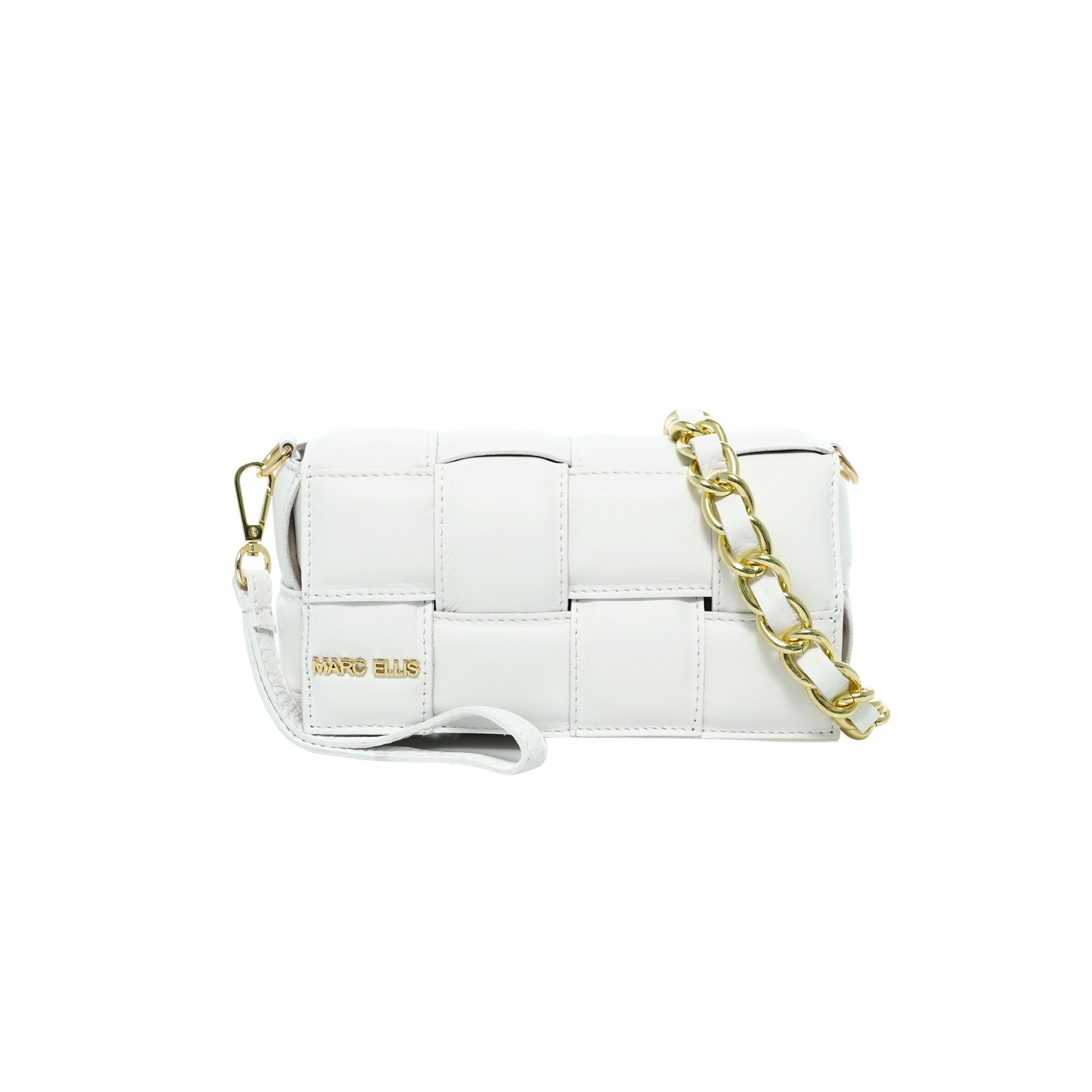 MARC ELLIS Borsa Carissa M