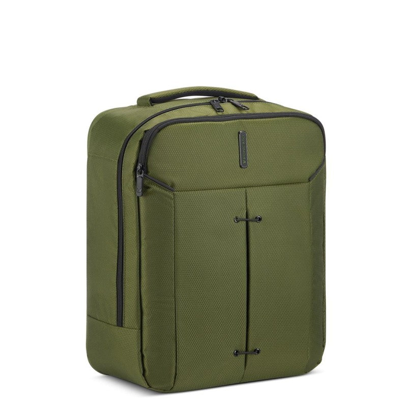 RONCATO Zaino Cabina Ironik 2.0 415326