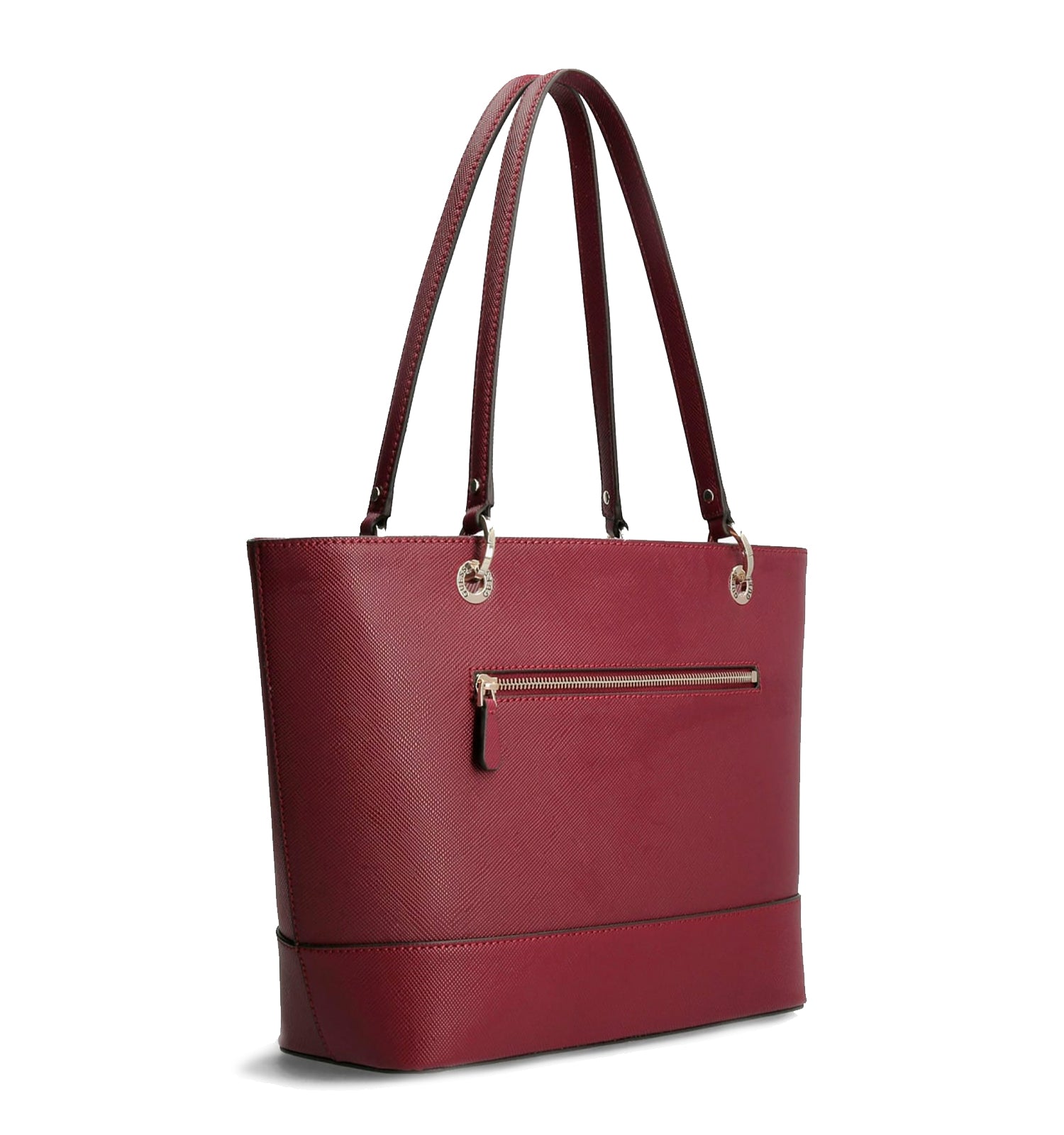 GUESS Borsa Noelle HWZG787923