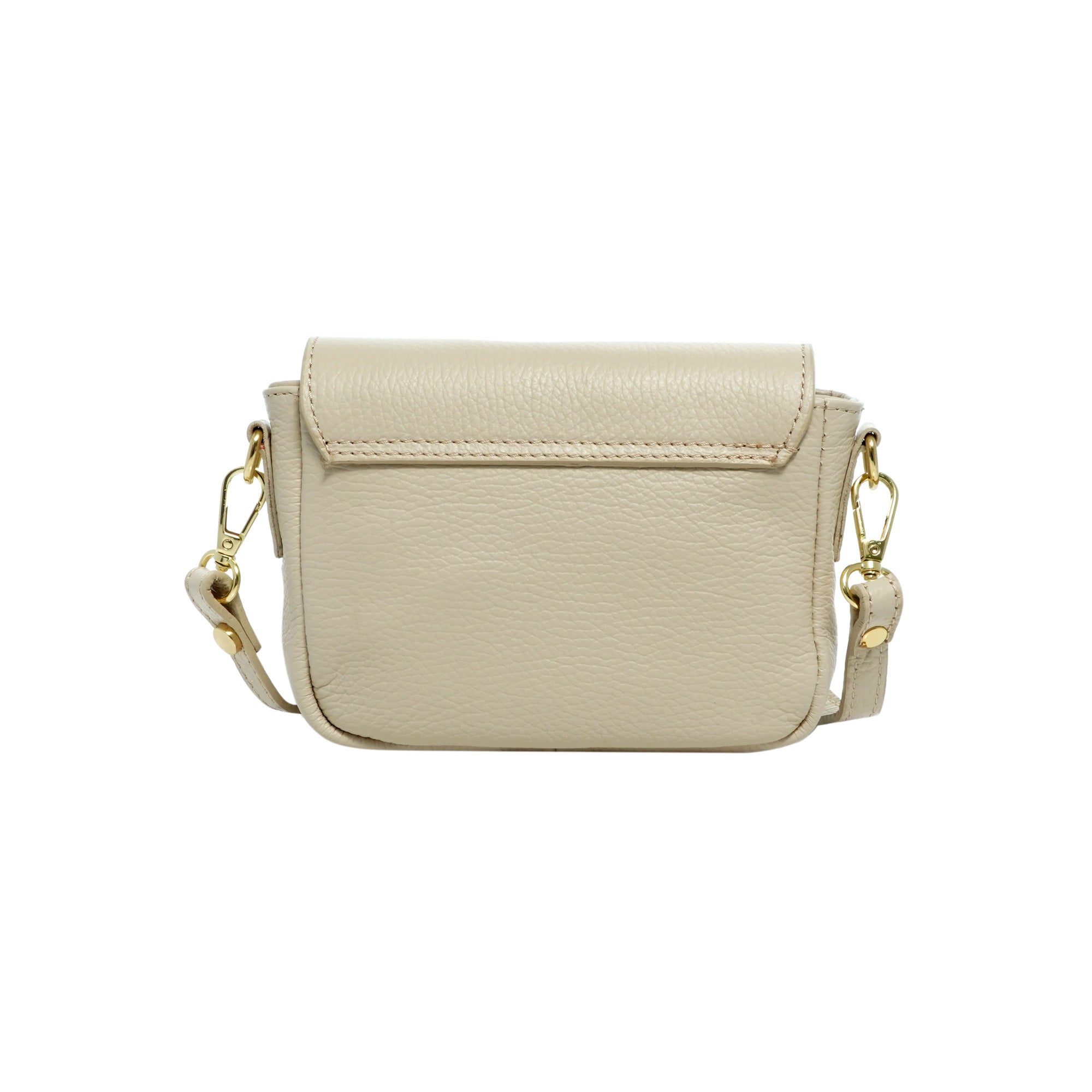 MARC ELLIS Borsa Dayla Emboss