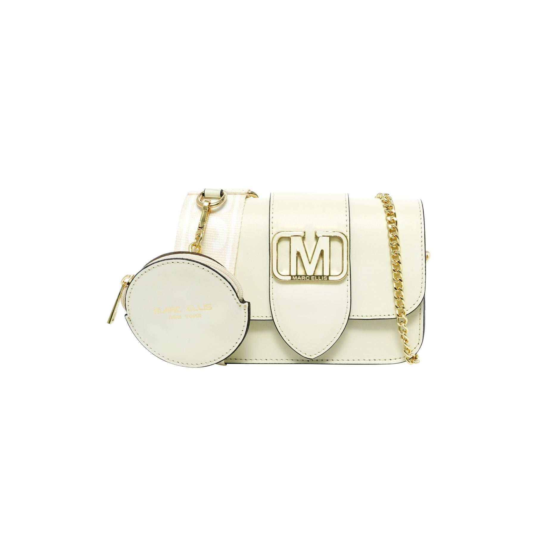 MARC ELLIS Borsa Kourtney S