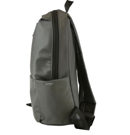 MOMODESIGN Zaino MO-01NS