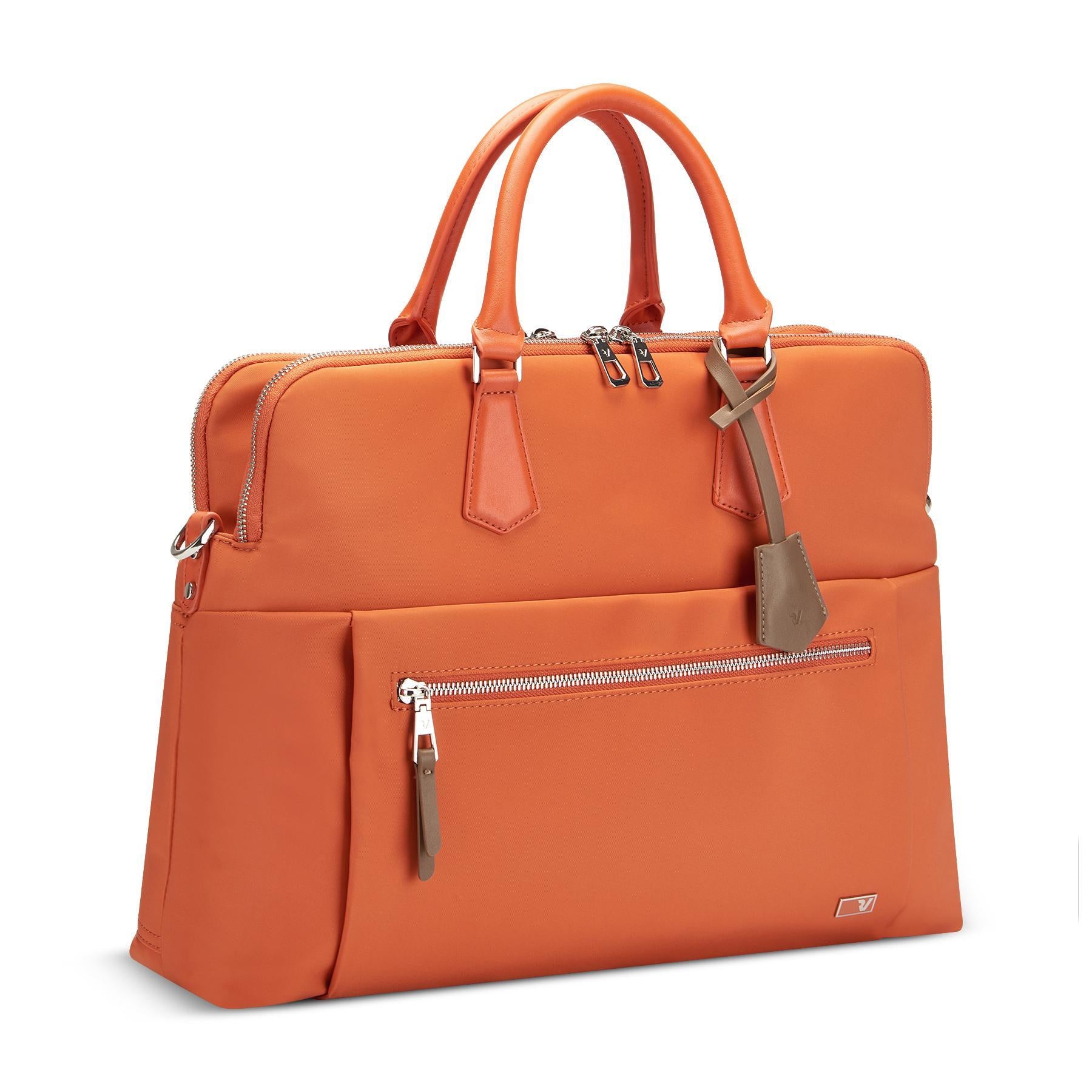 RONCATO Borsa Business Biz 412324