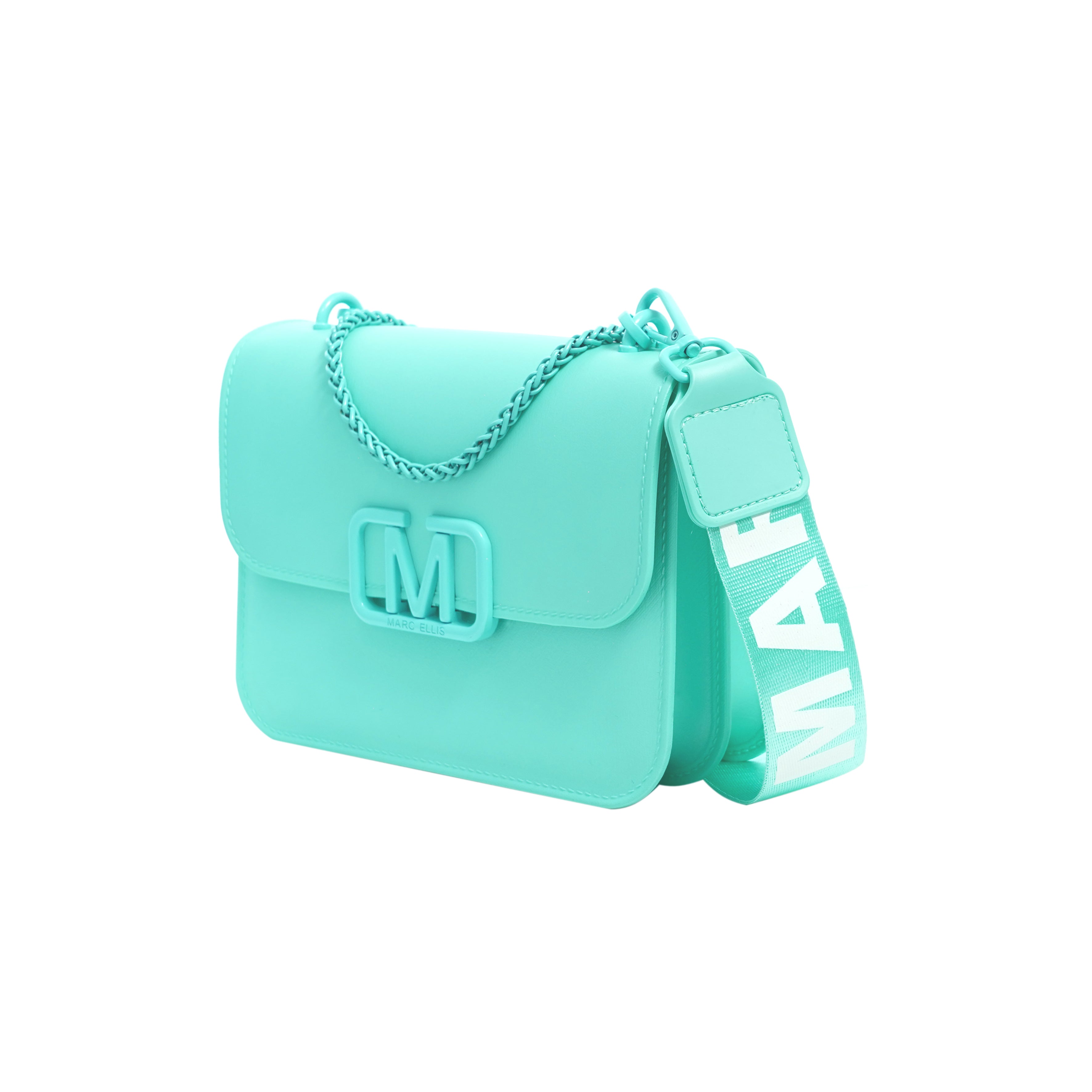 MARC ELLIS Borsa Flat Ear