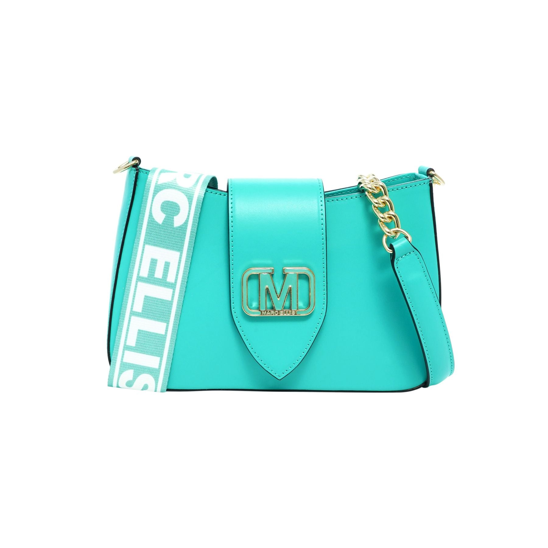 MARC ELLIS Borsa Kourtney Hobo Bag
