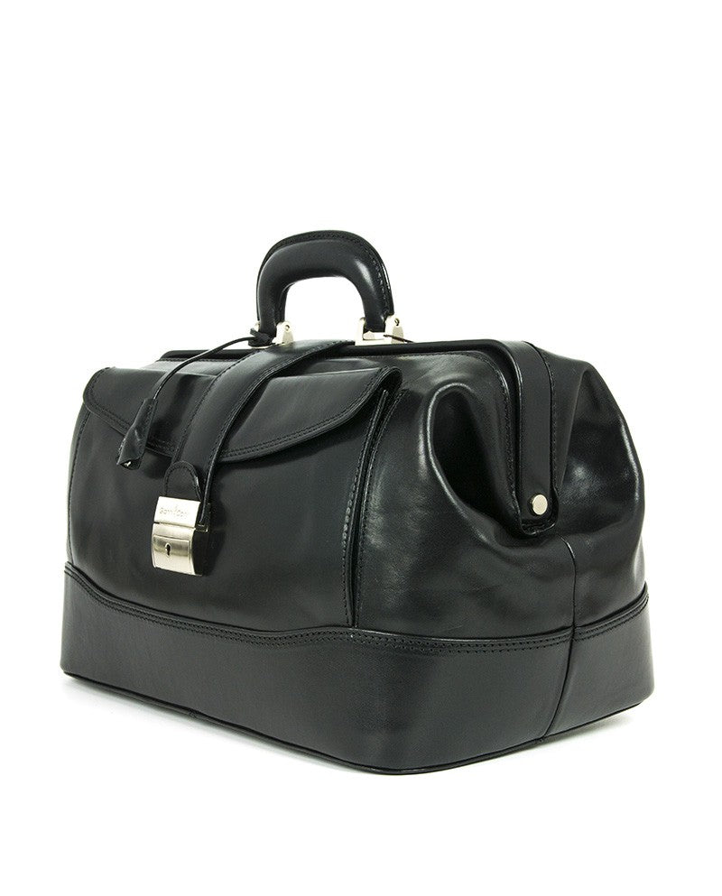 GIANNI CONTI Borsa Medico Ray 911094