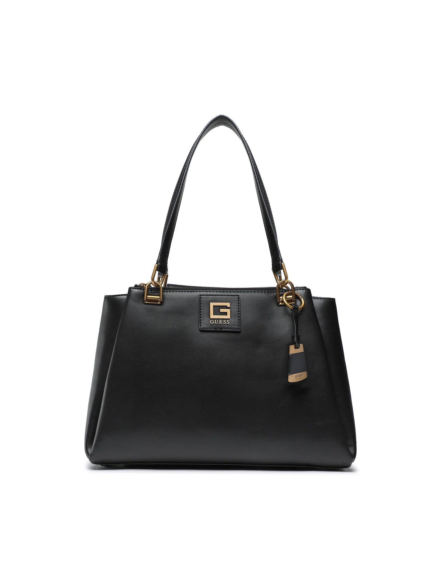GUESS Borsa Alva Status Carryall HWVB8676230