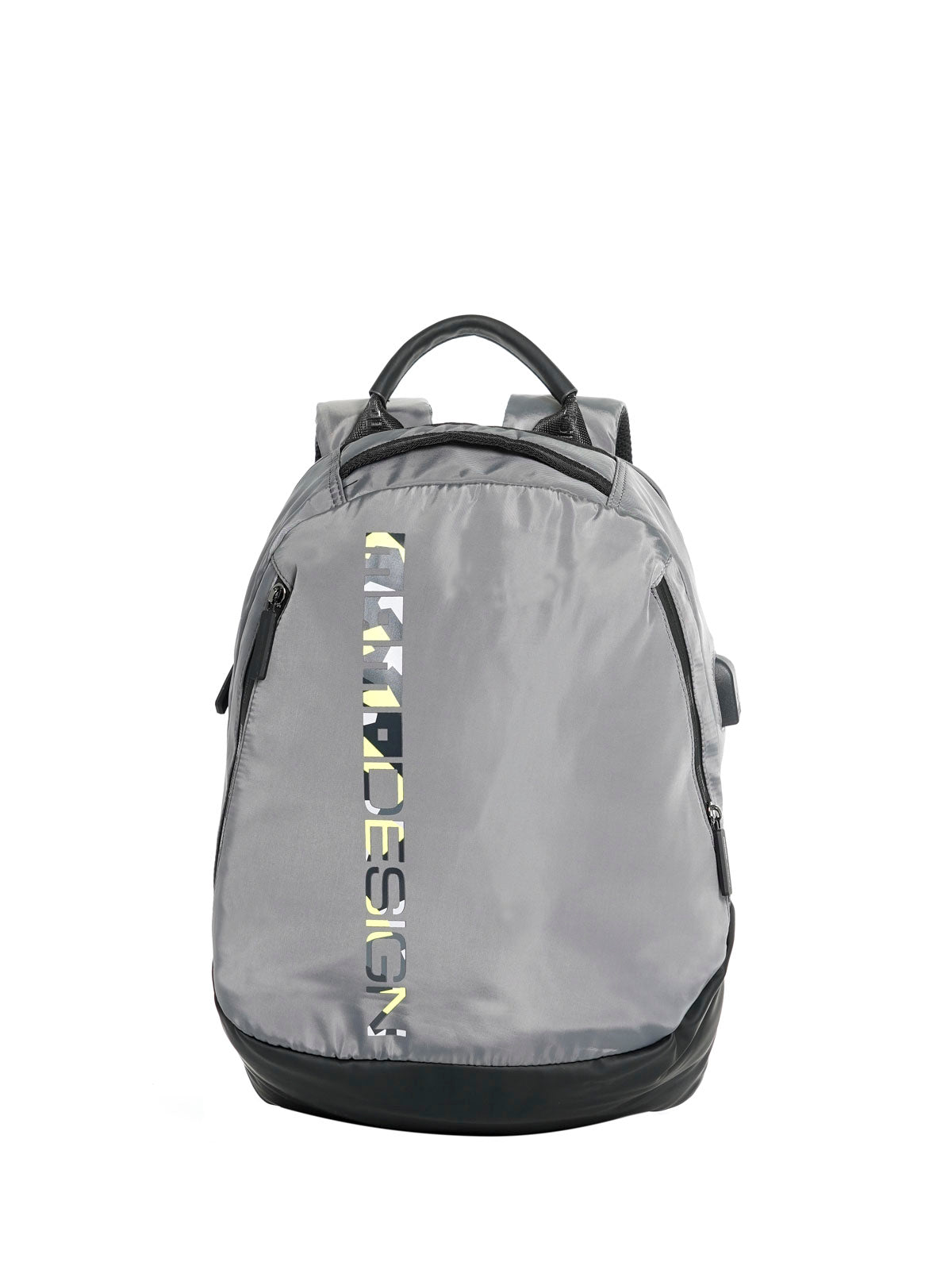 MOMODESIGN Zaino MO-03IC Uomo