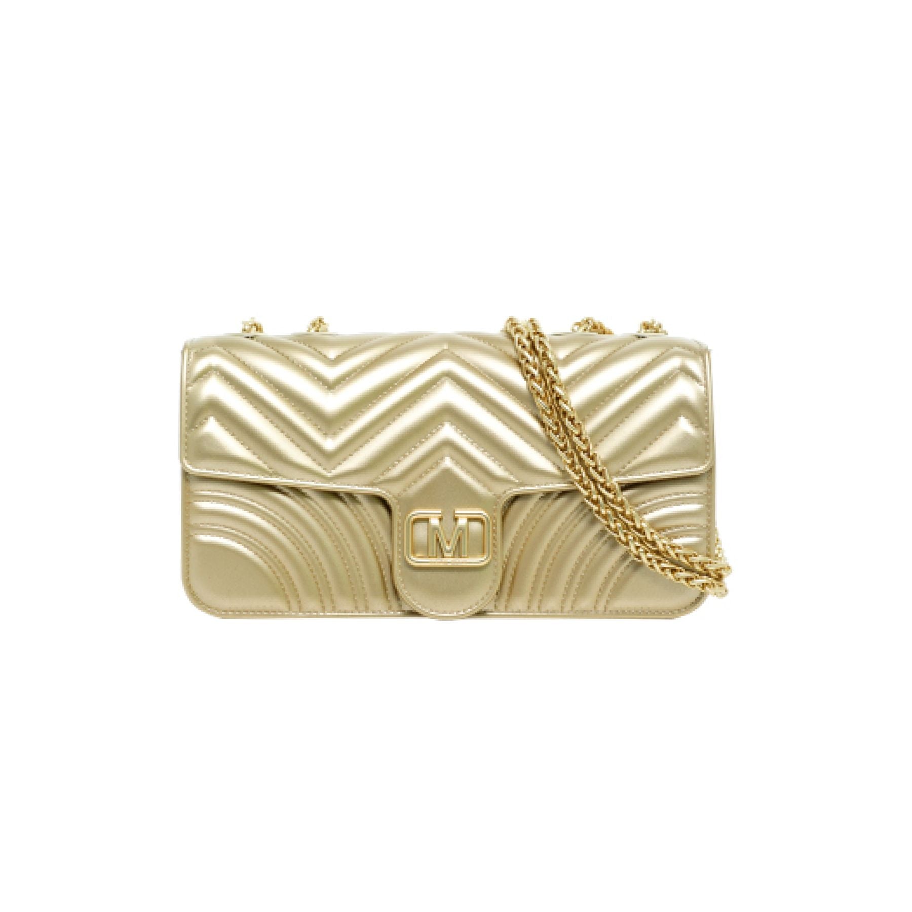 MARC ELLIS Borsa Flat Soho