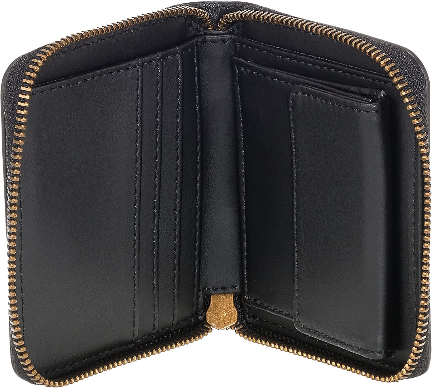 GUESS Portafoglio Laurel Small SWVB8500370