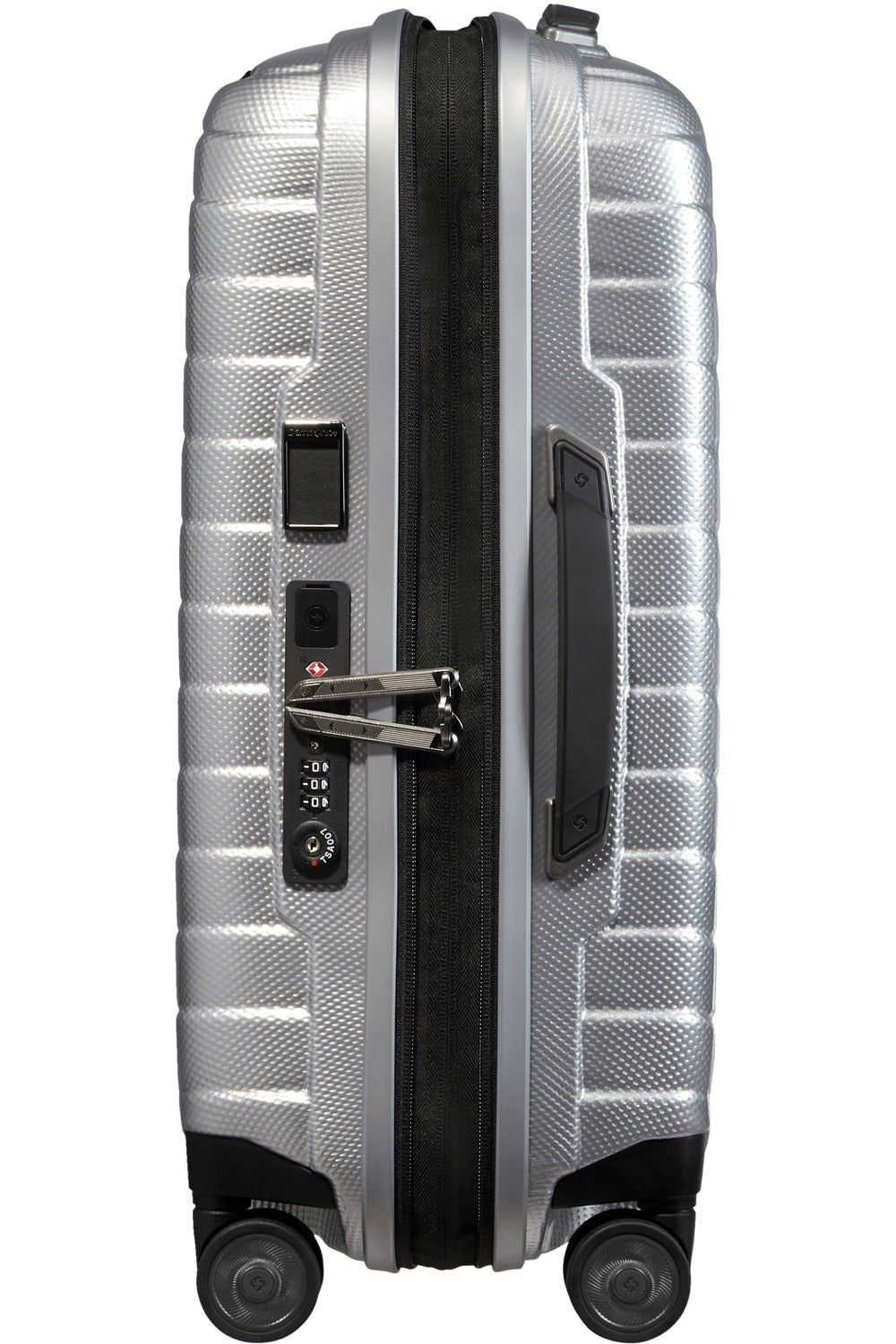 SAMSONITE Trolley Cabina Proxis 126035