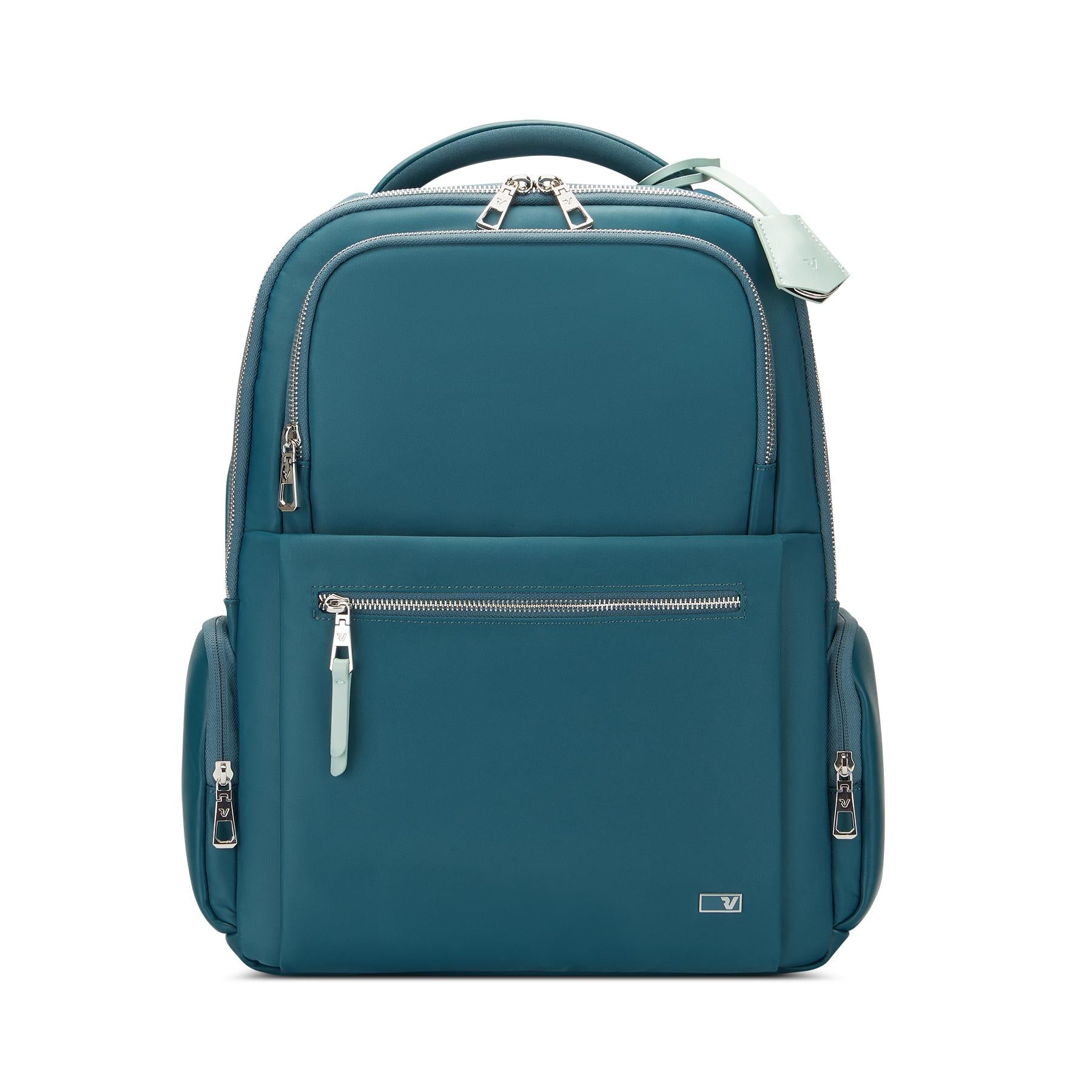 RONCATO Zaino Business Biz 412320