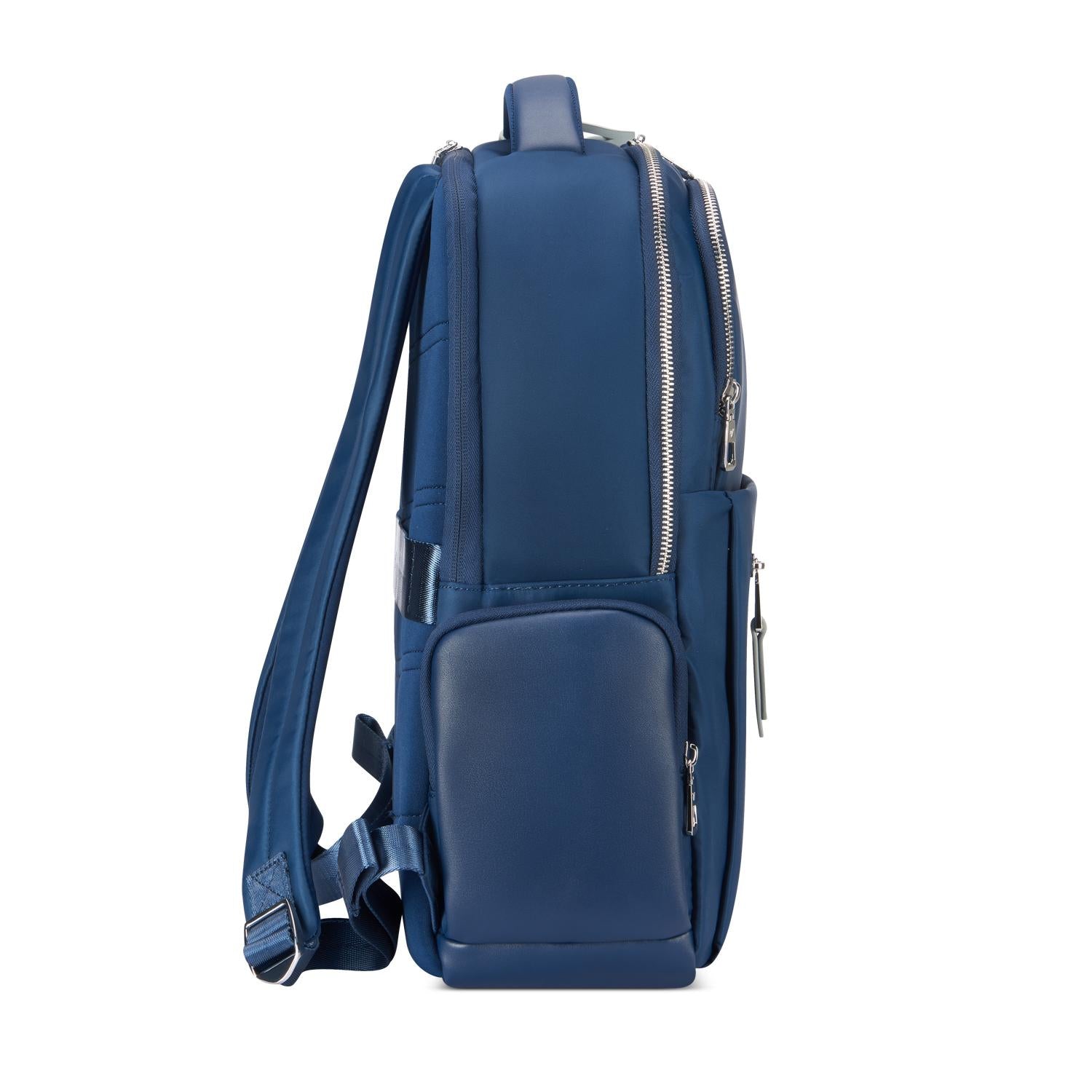 RONCATO Zaino Business Biz 412320