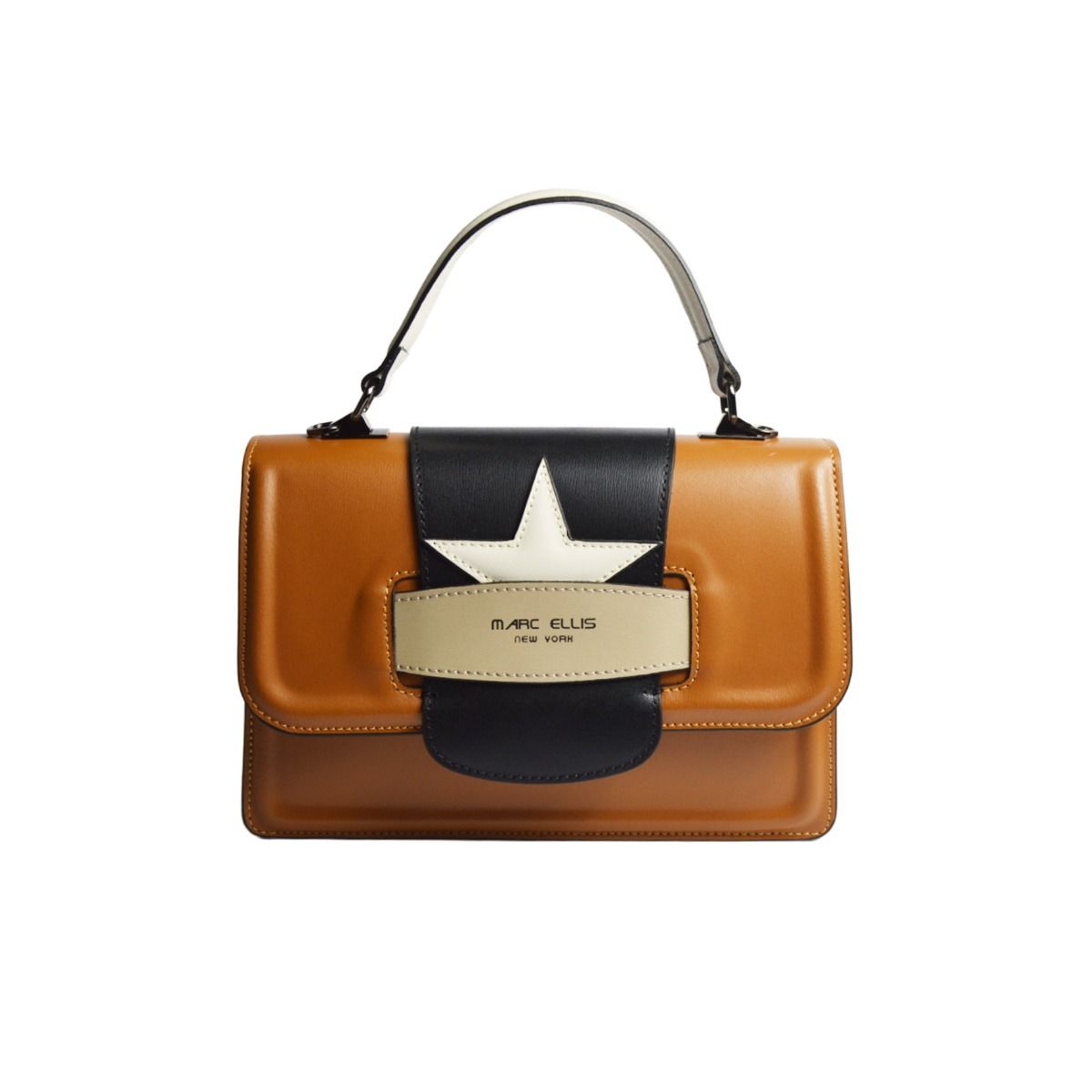 MARC ELLIS Borsa Blazer Bag