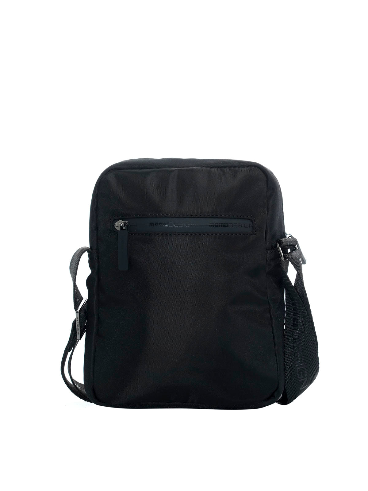 MOMODESIGN Tracolla Messenger MO-07LL
