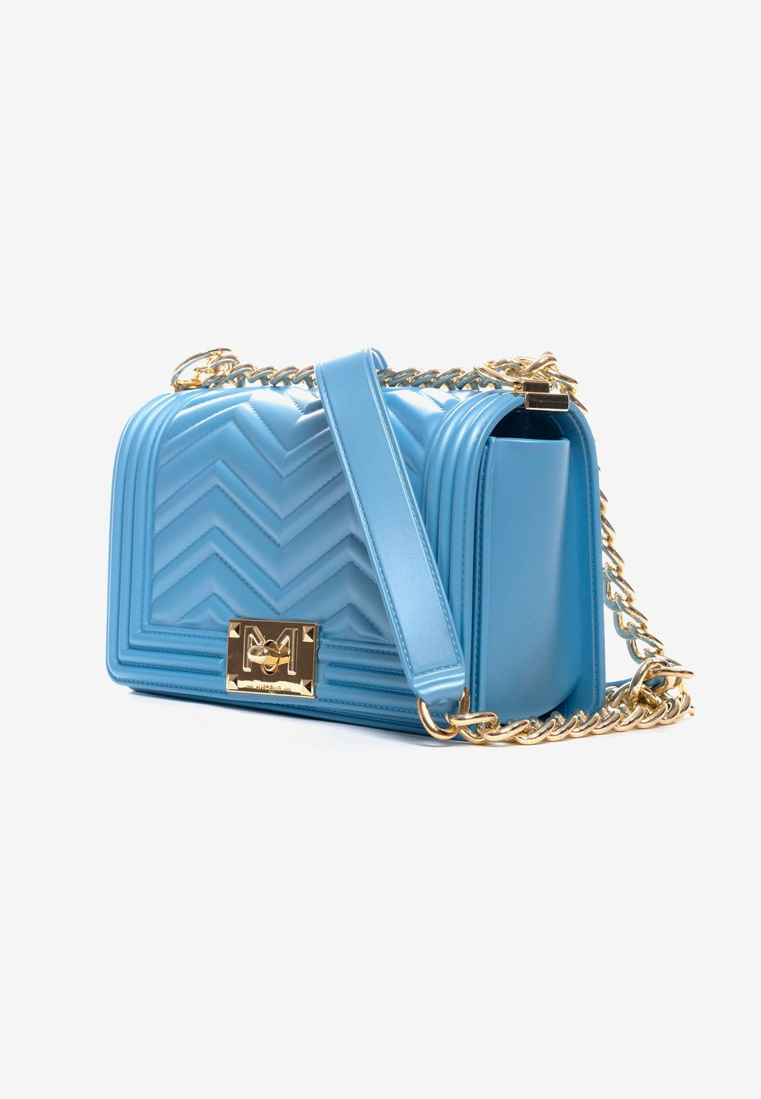 MARC ELLIS Borsa FLAT S MANHATTAN_ 24