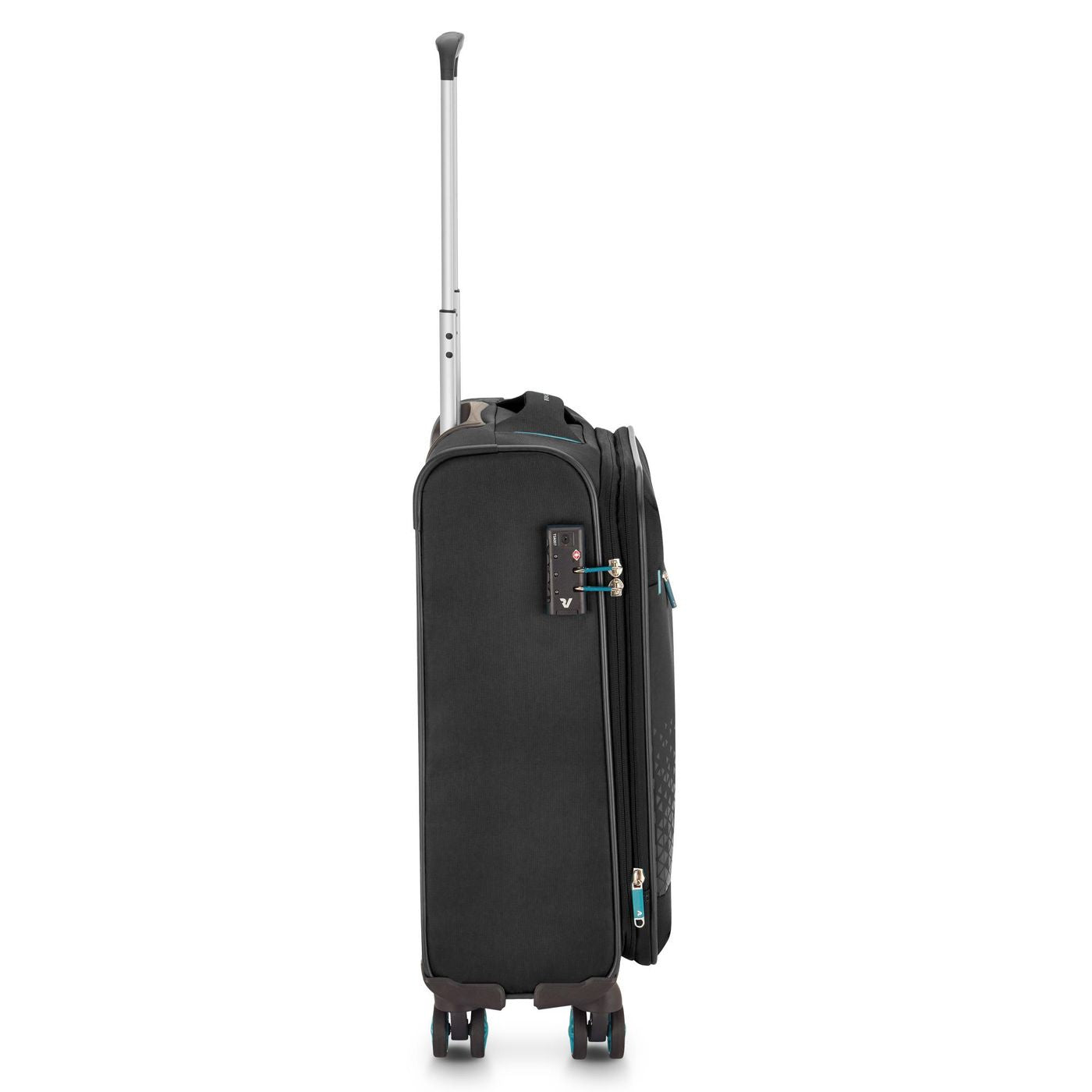 RONCATO Trolley Cabina Crosslite 414873