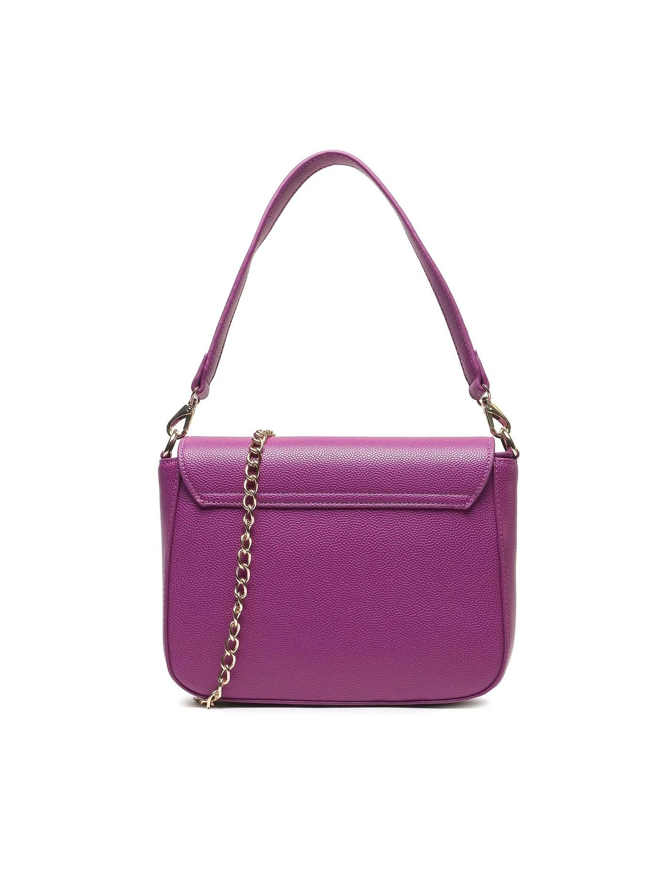VALENTINO BAGS Borsa Divina VBS1R404G