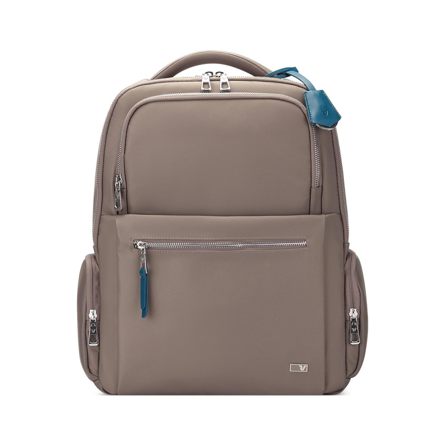 RONCATO Zaino Business Biz 412320