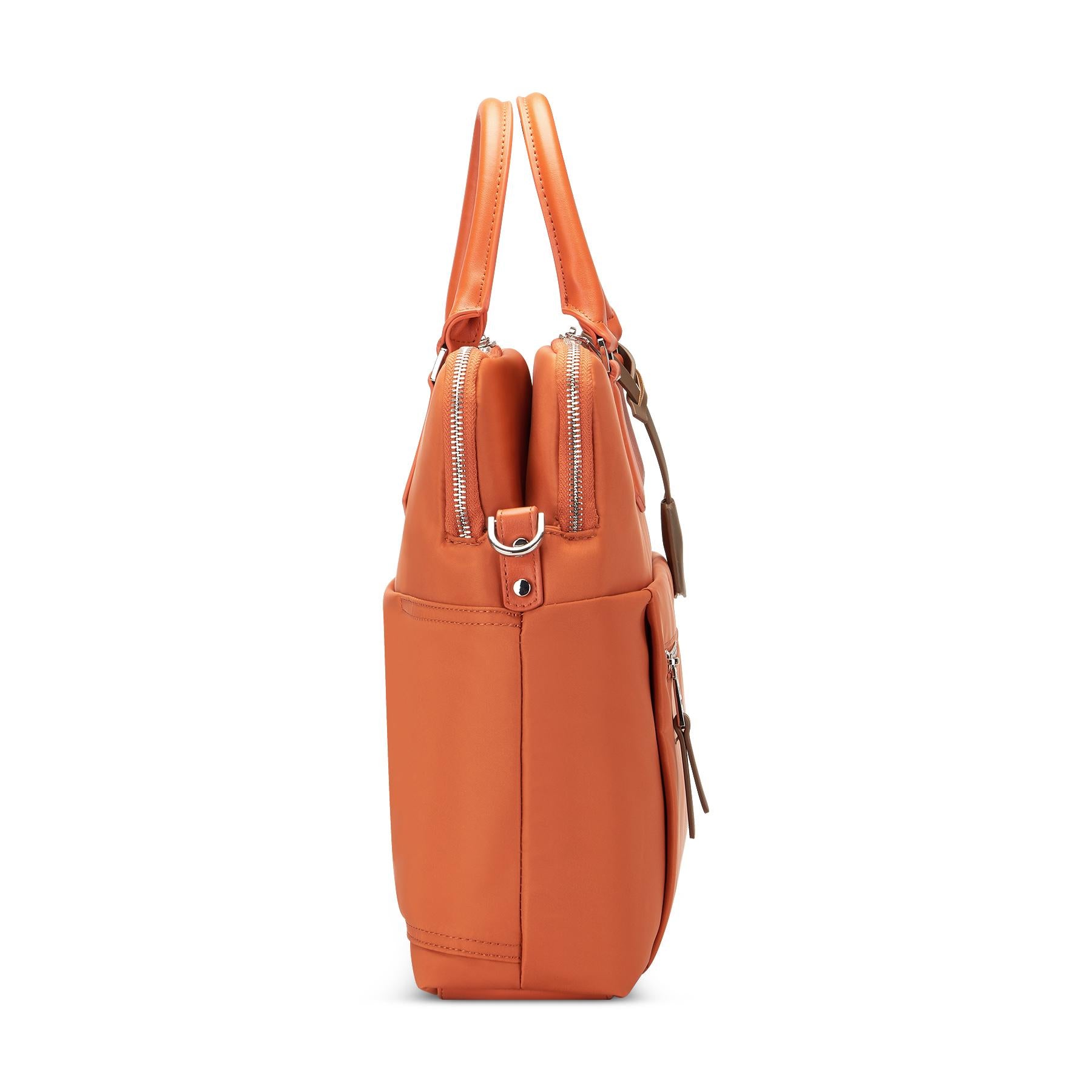 RONCATO Borsa Business Biz 412324