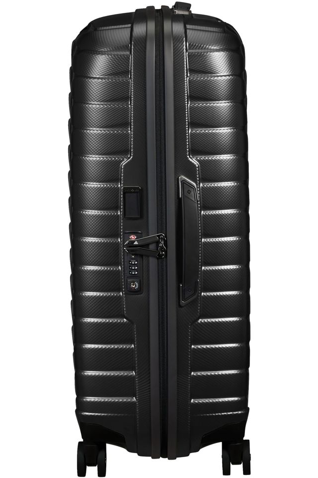 SAMSONITE Trolley Medio Proxis 126041