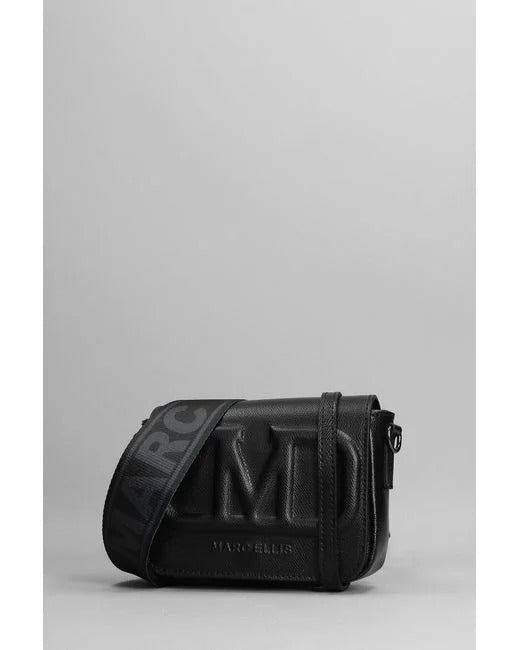 MARC ELLIS Borsa Super S
