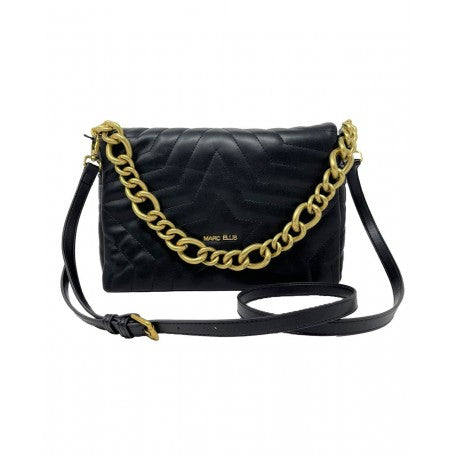 MARC ELLIS Borsa Star Chain S