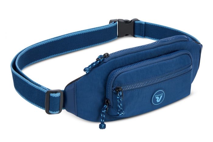 RONCATO Marsupio Rolling 415221
