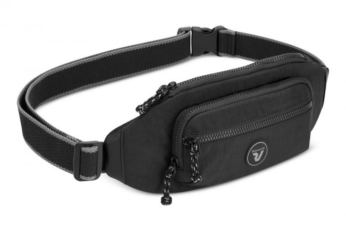 RONCATO Marsupio Rolling 415221