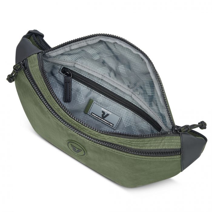 RONCATO Marsupio Rolling 415220
