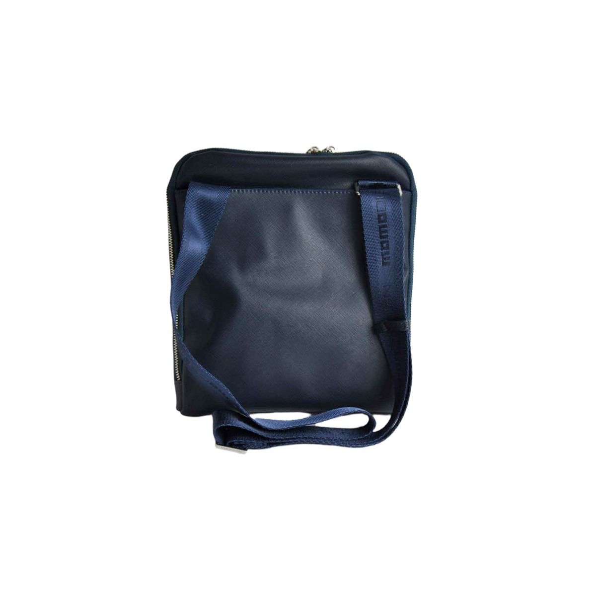 MOMODESIGN Borsa Messenger MO-11SF.