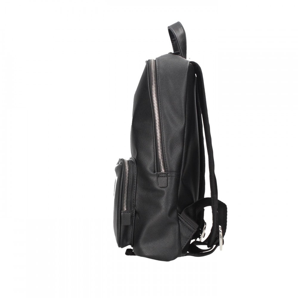 MOMODESIGN Zaino MO-20SF